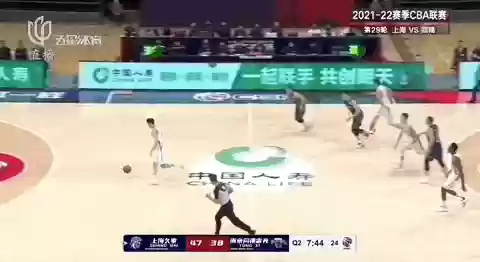 上海易蓝现在阵容怎么样(三星蓝阵容)插图4