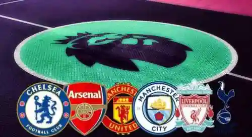 英超2019赛季阵容安排(2019-2020英超转播权)
