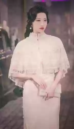 《微微一笑很倾城》电视剧(墨雨云间电视剧免费观看全集高清)插图1 《微微一笑很倾城》电视剧(墨雨云间电视剧免费观看全集高清)插图1