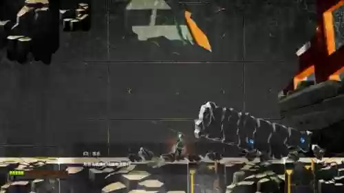 死亡之屋安卓版(死亡之屋下载手机版)插图111