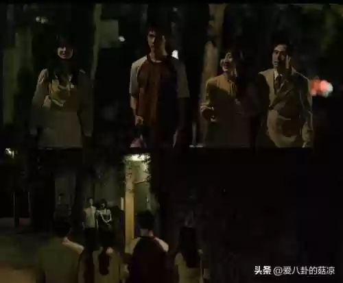 除主角外配角最强阵容是谁(比主角人气高的配角)插图5 除主角外配角最强阵容是谁(比主角人气高的配角)插图5