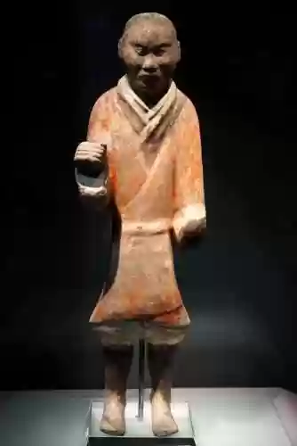 气场强大的阵容搭配(风主平民最强阵容搭配)插图11