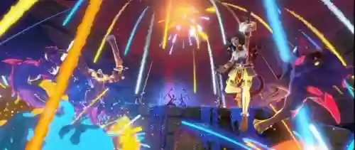 单机游戏火炬之光2(火炬之光3单机破解版)插图4 单机游戏火炬之光2(火炬之光3单机破解版)插图4
