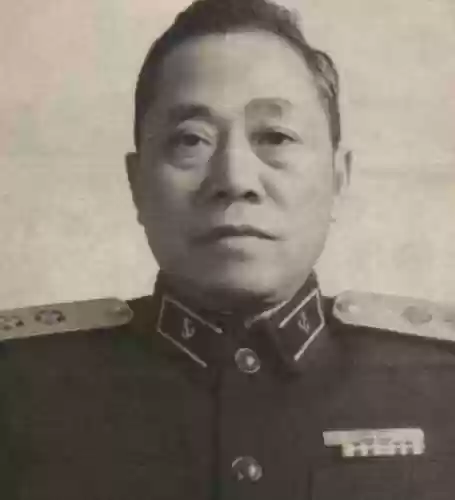 76人都有哪些阵容名将(76人最新阵容名单)插图4