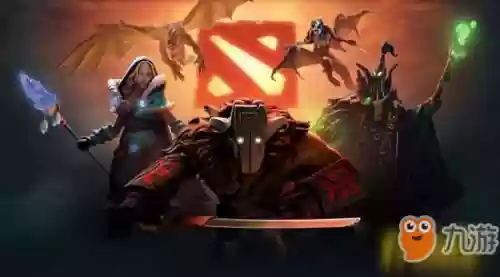 魔鬼蝙蝠阵容(魔种怎么搭配阵容)插图1
