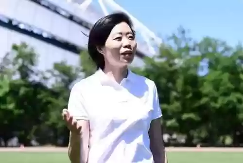 雅典奥运 女排阵容(奥运女排八强对阵)插图1