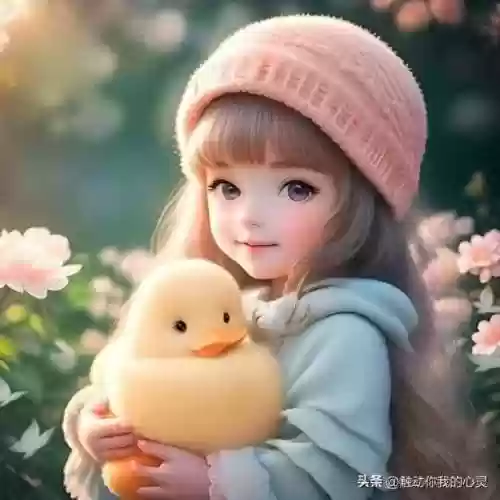 特别皮的游戏名字(独特有点皮的网名)