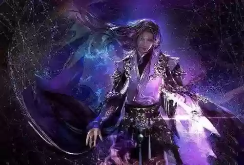 天命之子 重生 阵容搭配(天命6最强阵容推荐)插图5
