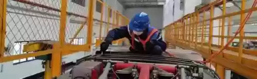 打战斗地铁的阵容(大吾的精灵阵容)插图14