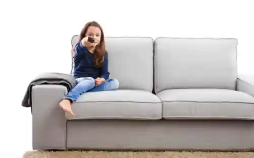 电视机前十名排名榜(中国一线品牌电视排名)插图3