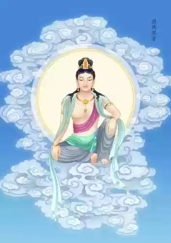 神像33阵容(神相33带什么技能)插图6