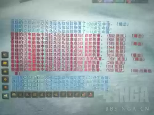 怀旧服猎人阵容搭配攻略(怀旧服猎人最佳天赋)插图5 怀旧服猎人阵容搭配攻略(怀旧服猎人最佳天赋)插图5