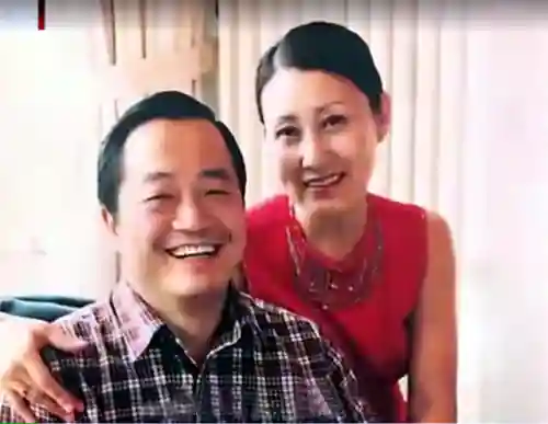 著名老戏骨阵容(老戏骨有哪些演员)插图19