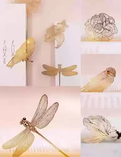 册子哥阵容(百世文华录平民最强阵容)插图5
