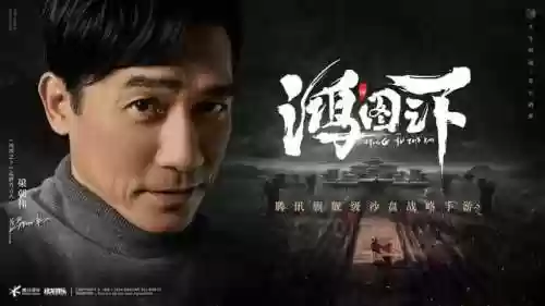 宏图天下萌新阵容怎么配(萌神战姬最强阵容搭配)