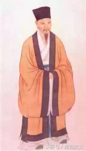 王安石阵容搭配(云顶之弈s10最强阵容搭配)插图4 王安石阵容搭配(云顶之弈s10最强阵容搭配)插图4