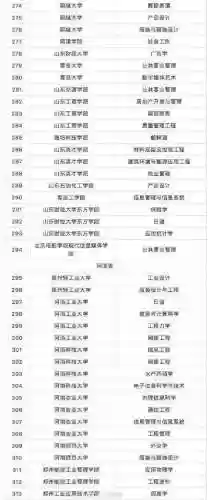 数码宝贝新世纪草元素阵容(数码宝贝阵容推荐)插图8