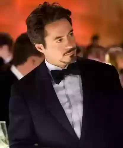 钢铁侠4什么时候上映(钢铁侠4北美上映了吗)