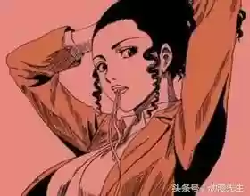 超级小前锋(NBA之神级小前锋)插图6