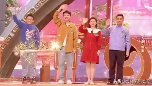 诗词大会阵容(中国诗词大会第二季诗词汇总)插图5