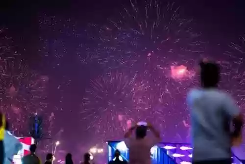 疯狂拨动我的小句号(他吻着你的句号摸着你的冒号)