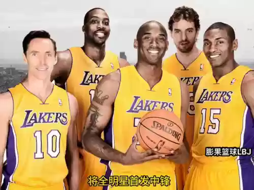 詹姆斯总决赛8连冠阵容(13年热火夺冠阵容)插图5