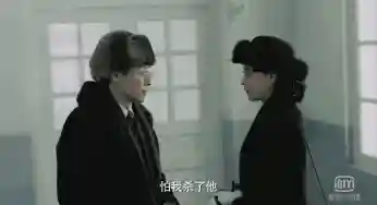 绝对演绎最强面具阵容(绝对演绎怎么开启面具播放)插图12
