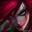 爆裂魔女蛇女阵容(魔女的回忆最佳阵容)插图6