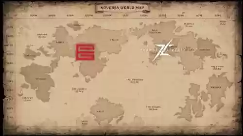 2022年好玩的端游(什么游戏耐玩端游)插图3