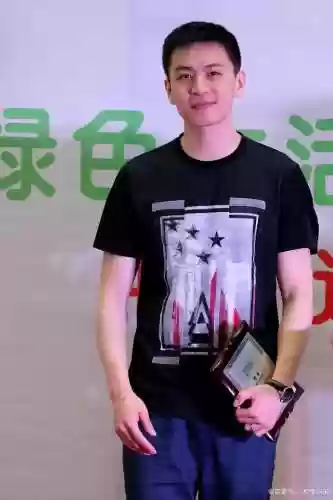 杨指导阵容(程普黄忠武锋阵最强阵容搭配)插图31
