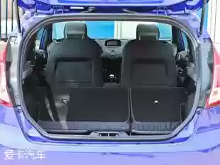 拉力赛车型(拉力赛用的都是什么车)插图59