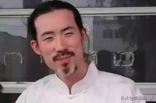 仙剑奇侠传三资源(仙剑奇侠传3百度网盘超清)插图20