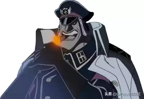皇搭配阵容(三国志战略版三皇最强阵容)插图3