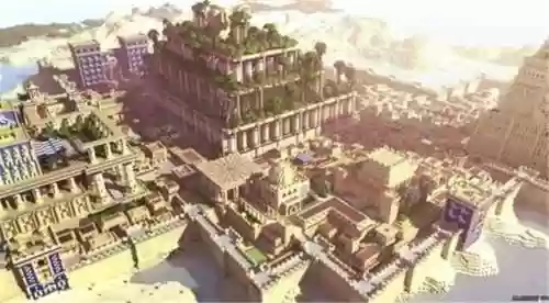 木鱼我的世界神奇宝贝(木鱼放弃小铃铛的原因)插图3