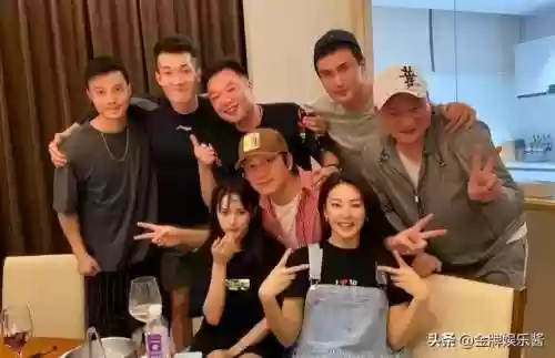 鬼吹灯之昆仑神宫电视剧(昆仑神宫连续剧免费高清)插图2