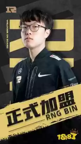 新鲜战队阵容(机动战队推图阵容2019)插图6