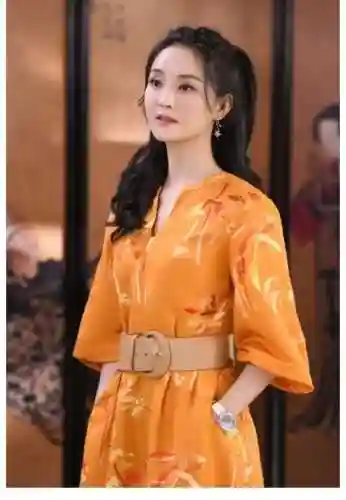 金灿灿阵容好事成双(金灿灿emo阵容)插图30