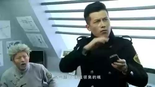 巨神战击队游戏大全(巨神战击队35集)