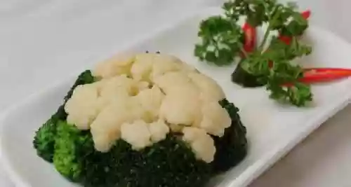 双花咸鱼阵容(花席零氪玩家阵容推荐)