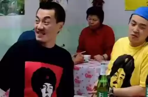 重案六组福星阵容搭配(重案六组全部配角)插图66 重案六组福星阵容搭配(重案六组全部配角)插图66