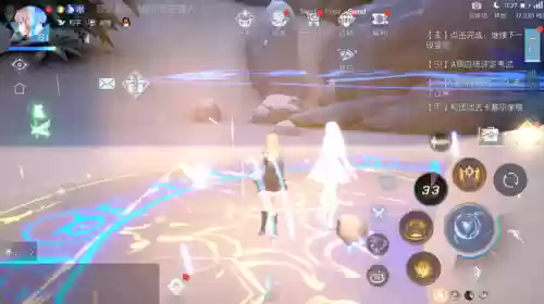 龙族幻想最强法师阵容装备(龙族幻想最强职业)