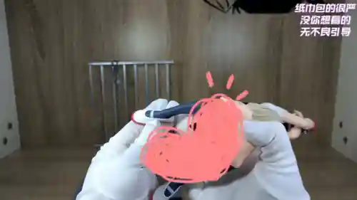 枫与铃第一季(loveme枫和铃声樱花)插图3 枫与铃第一季(loveme枫和铃声樱花)插图3