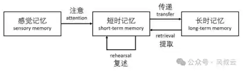 代号对弈三国阵容推荐最新(三国最强阵容搭配)插图11