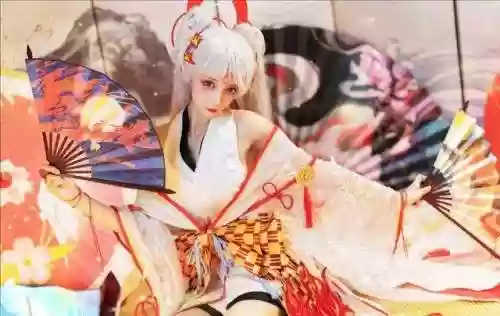 结缘活动阵容(缘结神阵容搭配pve)插图1