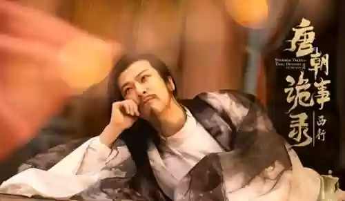 勇敢的心2演员阵容介绍(勇敢的心所有演员)插图6 勇敢的心2演员阵容介绍(勇敢的心所有演员)插图6