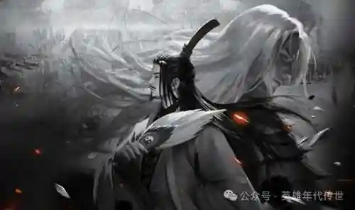 风云之无限加点(人在风云：开局获得八奇技!)