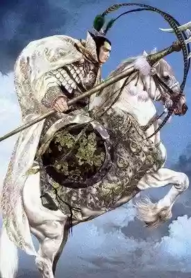 遮天之逆战上苍(遮天之凡体证道王玄)插图1