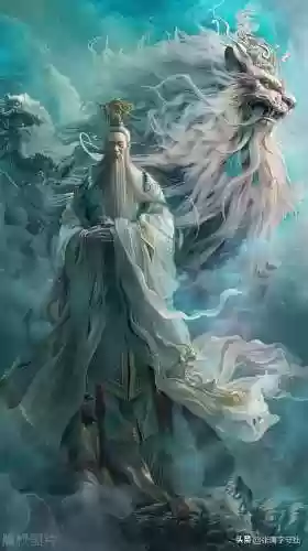 凡人修仙小说(凡人修仙万尸铸仙骨)插图8