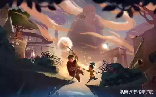 有什么好玩的双人电脑游戏(适合情侣2个人玩的电脑游戏)插图1