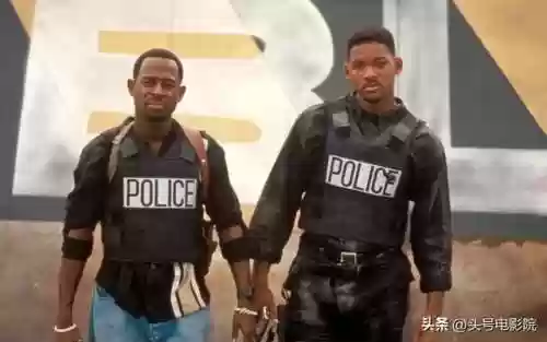 绝地战警阵容(全民僵尸大战警察阵容)插图13